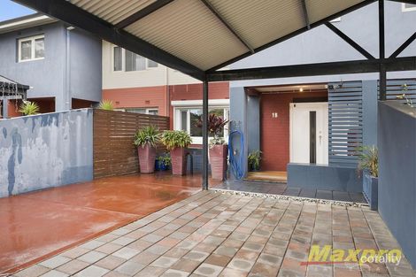 Property photo of 1B Southgate Road Langford WA 6147