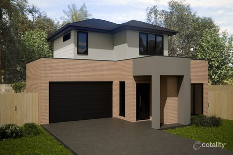 Property photo of 4 Nizam Court Wantirna VIC 3152