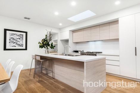 Property photo of 44A Mascot Avenue Bonbeach VIC 3196