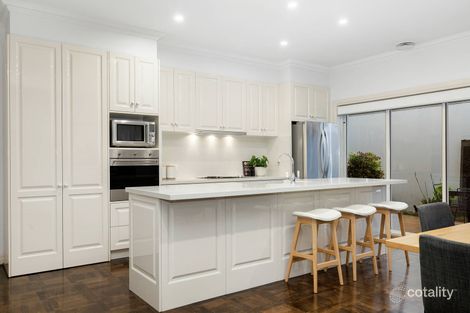 Property photo of 30A Champion Street Brighton VIC 3186