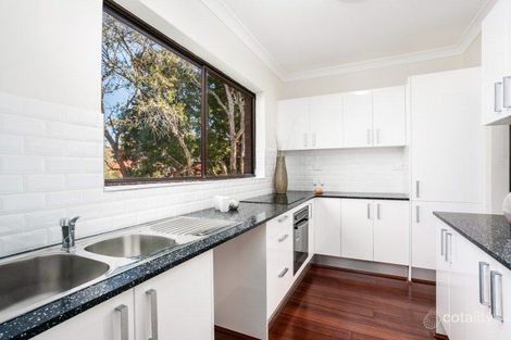 4/56-58 Hampton Court Rd, Carlton, NSW 2218