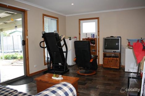 Property photo of 7 Jory Street Natimuk VIC 3409