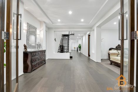 Property photo of 10 Minkin Street Tarneit VIC 3029