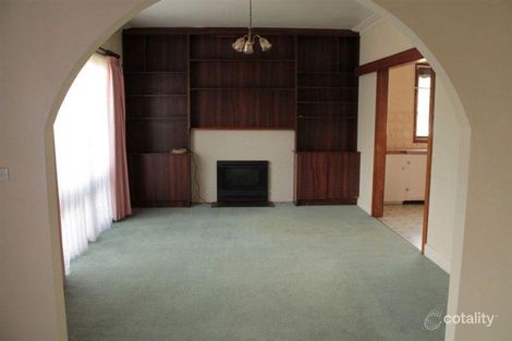 Property photo of 90 Bailey Street Timboon VIC 3268