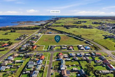 100 Anne St, George Town, TAS 7253