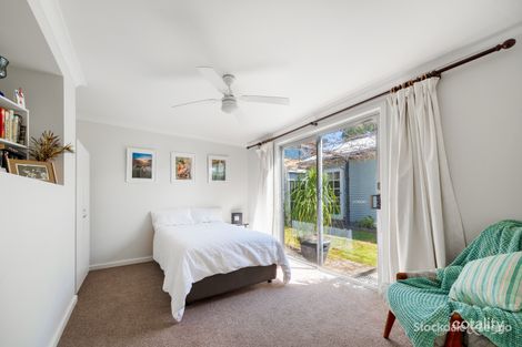 Property photo of 20 George Street Wangaratta VIC 3677