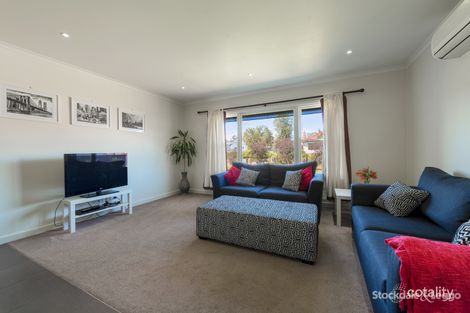 Property photo of 20 George Street Wangaratta VIC 3677