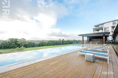 48/2 Milyarm Rise, Swanbourne, WA 6010