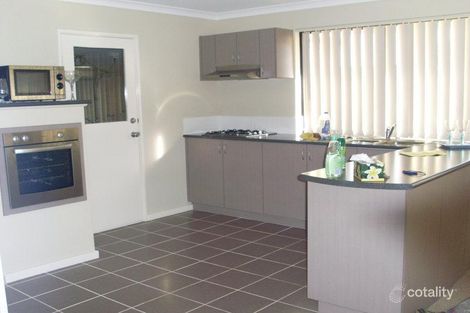 Property photo of 14 Giglia Drive Sinagra WA 6065