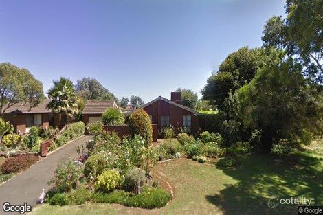 27 Horne St, Koroit, VIC 3282