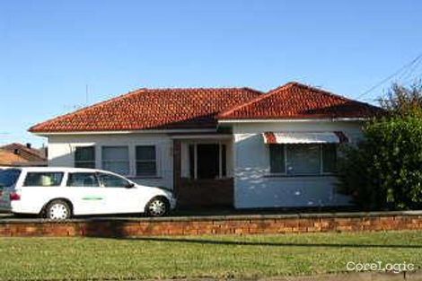 Property photo of 21 Joyce Street Fairfield NSW 2165