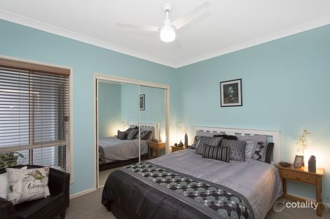 Property photo of 8 Tallgrass Avenue Tewantin QLD 4565