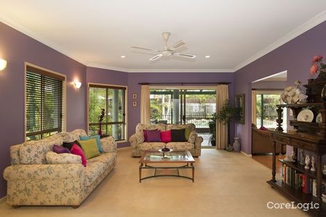 Property photo of 8 Tallgrass Avenue Tewantin QLD 4565