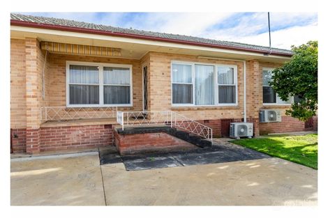 6/681 Pemberton St, Albury, NSW 2640