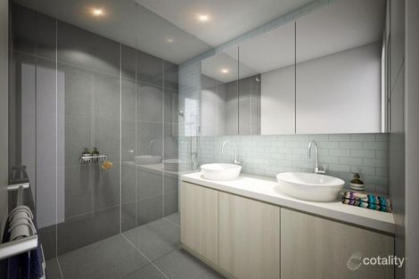 Property photo of 205/21 Canberra Terrace Kings Beach QLD 4551