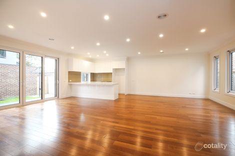 Property photo of 1/127 King Street Templestowe VIC 3106