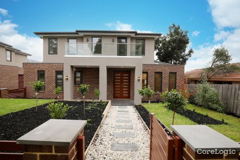 Property photo of 1/127 King Street Templestowe VIC 3106