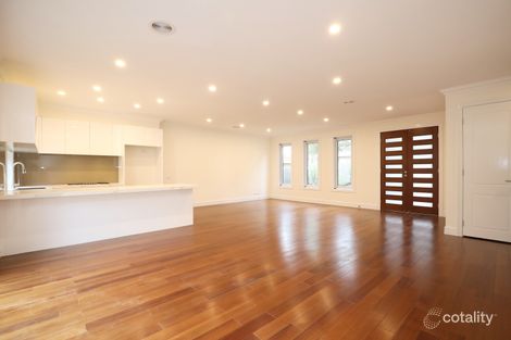 Property photo of 1/127 King Street Templestowe VIC 3106