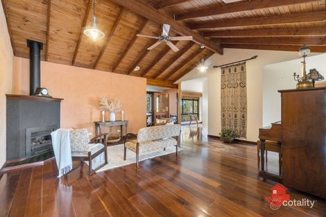 Property photo of 12 Ophelia Grove Mount Nasura WA 6112