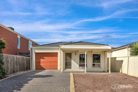 Property photo of 1/227 Hogans Road Hoppers Crossing VIC 3029