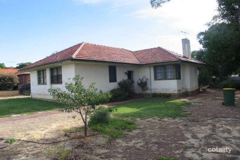 131 Holland St, Wembley, WA 6014