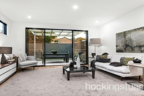 Property photo of 44A Mascot Avenue Bonbeach VIC 3196