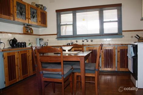 Property photo of 7 Jory Street Natimuk VIC 3409