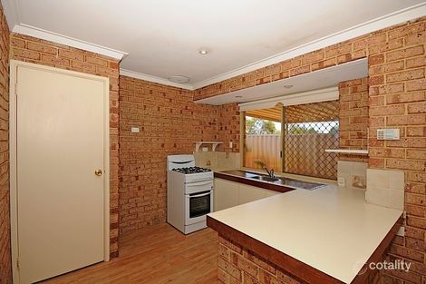 Property photo of 10A Camp Court Leeming WA 6149