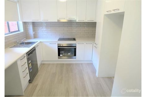 4/34 Talara Rd, Gymea, NSW 2227