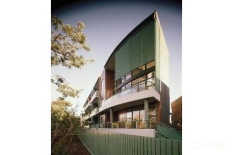 10/272 Heidelberg Rd, Fairfield, VIC 3078