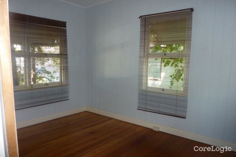 Property photo of 22 Collingwood Street Paddington QLD 4064