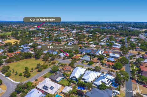 Property photo of 9 Plummer Street East Victoria Park WA 6101