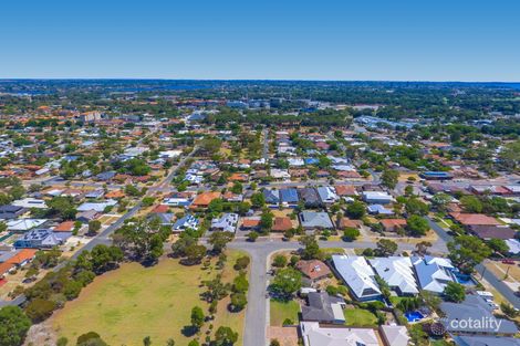Property photo of 9 Plummer Street East Victoria Park WA 6101