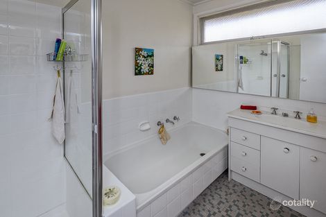 Property photo of 12/5-7 Collocott Street Mordialloc VIC 3195