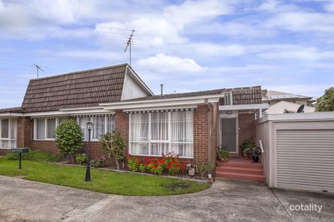 12/5-7 Collocott St, Mordialloc, VIC 3195