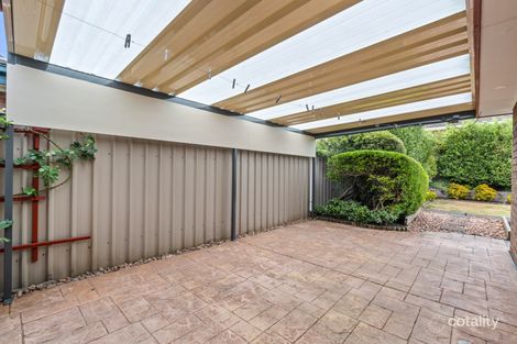 Property photo of 4 Phyllis Court Trott Park SA 5158