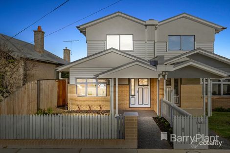 Property photo of 145B Beavers Road Northcote VIC 3070