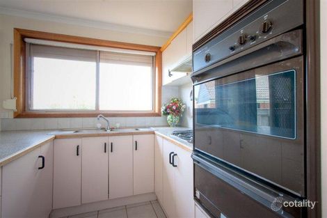 Property photo of 15A Vaughan Street Sunbury VIC 3429