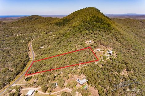 94 Josefski Rd, Agnes Water, QLD 4677