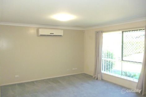 Property photo of 174 Henty Drive Redbank Plains QLD 4301