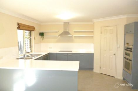 Property photo of 174 Henty Drive Redbank Plains QLD 4301