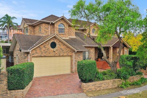 9 Chelmsford Ave, Maroubra, NSW 2035