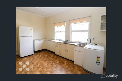 Property photo of 49 Herston Road Kelvin Grove QLD 4059
