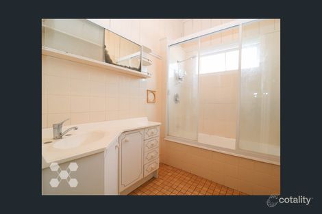 Property photo of 49 Herston Road Kelvin Grove QLD 4059