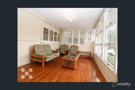 Property photo of 49 Herston Road Kelvin Grove QLD 4059