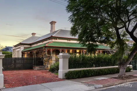 34 DUDLEY ST, SEMAPHORE, SA 5019