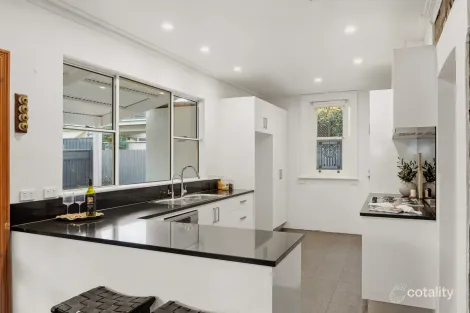 Property photo of 34 Dudley Street Semaphore SA 5019