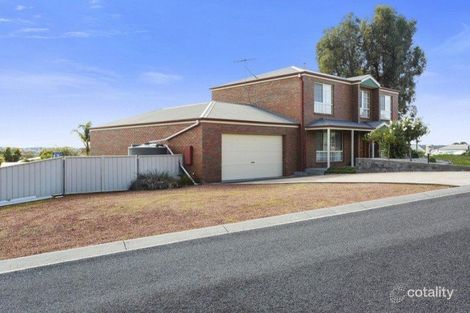 Property photo of 6 Timberview Terrace Kangaroo Flat VIC 3555