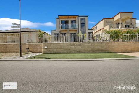 Property photo of 10 Romaine Loop Darch WA 6065