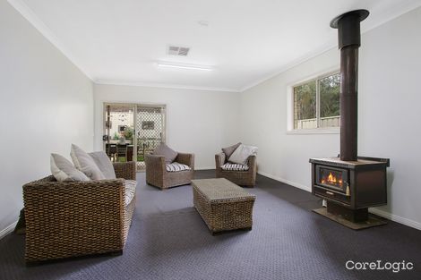 Property photo of 92 Pickworth Street Thurgoona NSW 2640